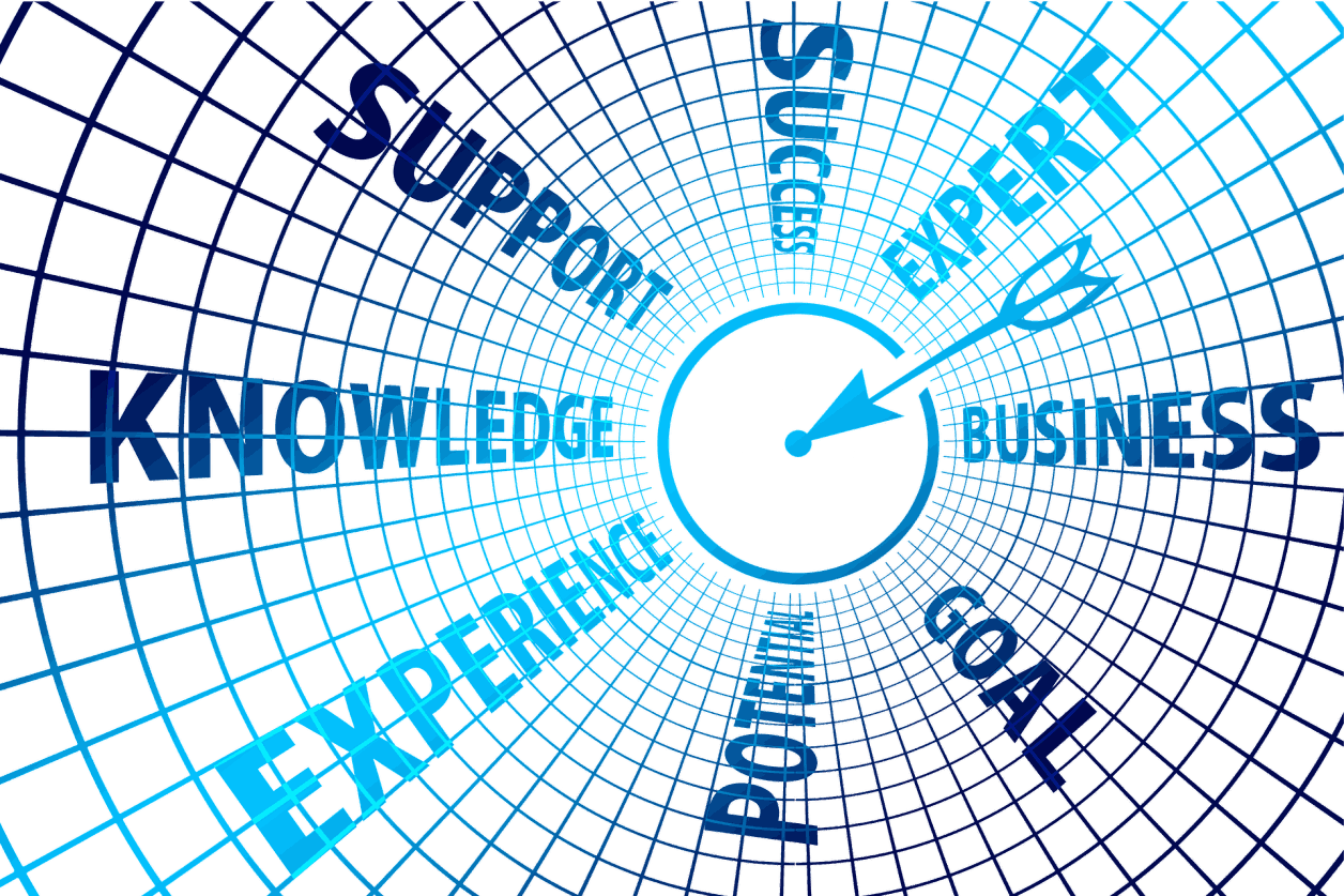 Tech Solution Consultancy